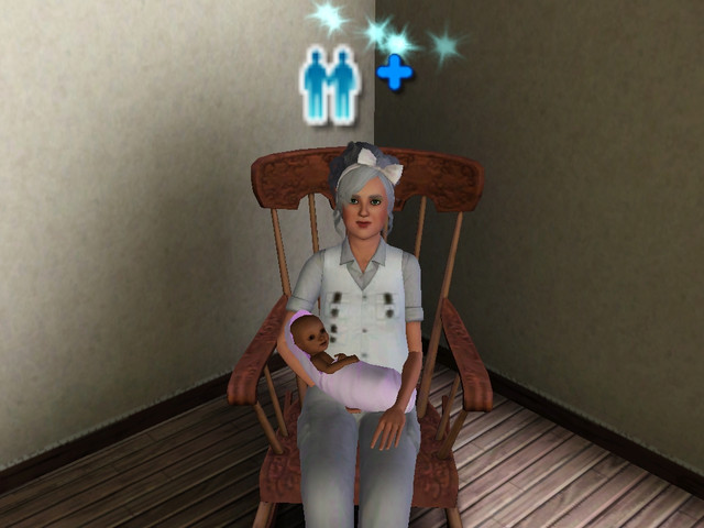 Screenshot-135