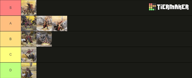 tier-hde