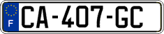 1000862c55.png