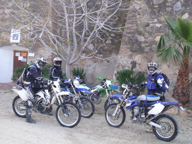 DSCF7740.jpg