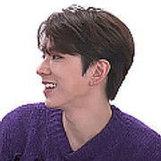kihyun-11