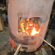 IMG-8376