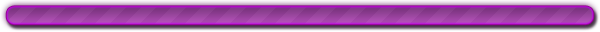 1-209