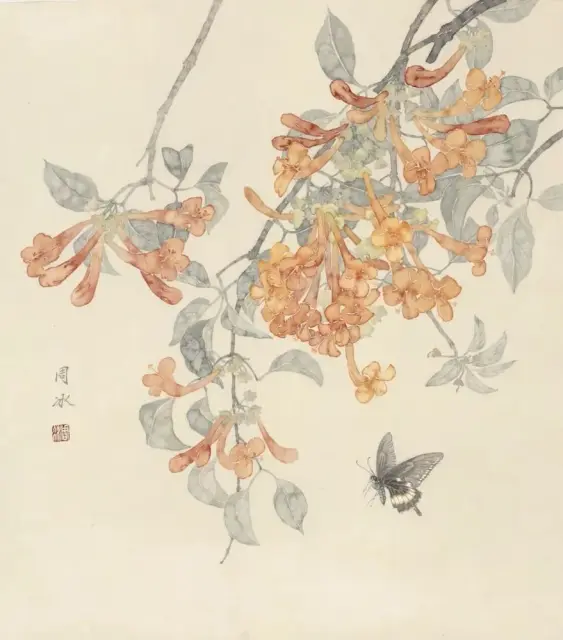 1000-28