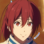 Icon-05-DF-63