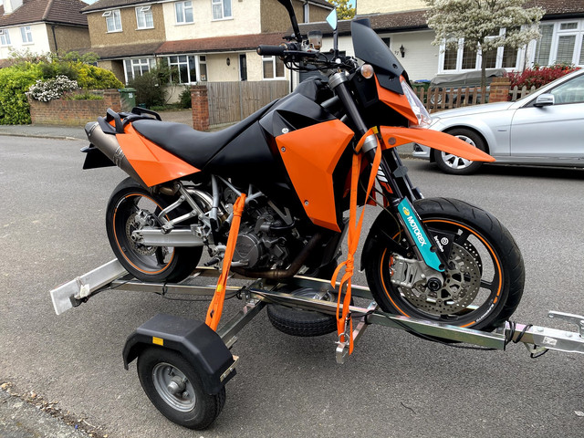 ktm.jpg