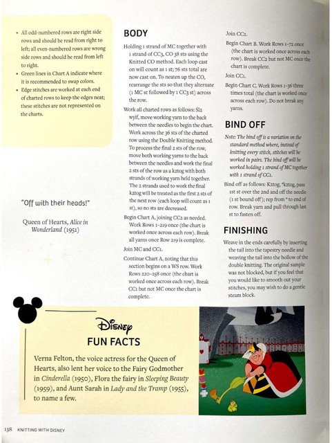 Page-00138.jpg