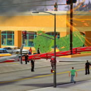 gallery307