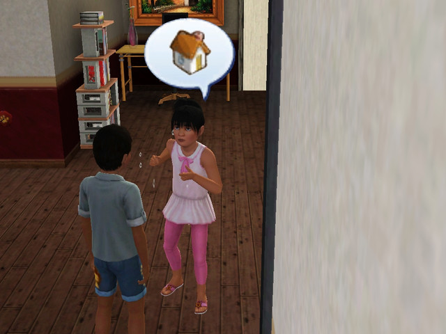 Screenshot-344