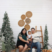 IMG-3607