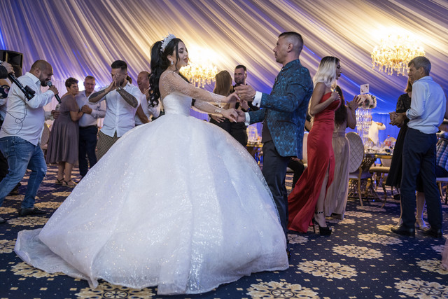 MRM-Events1469