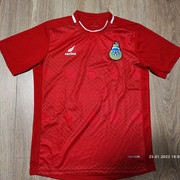 sa1
