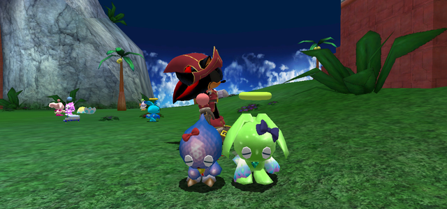 Synchronized.png
