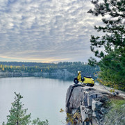 IMG-8234