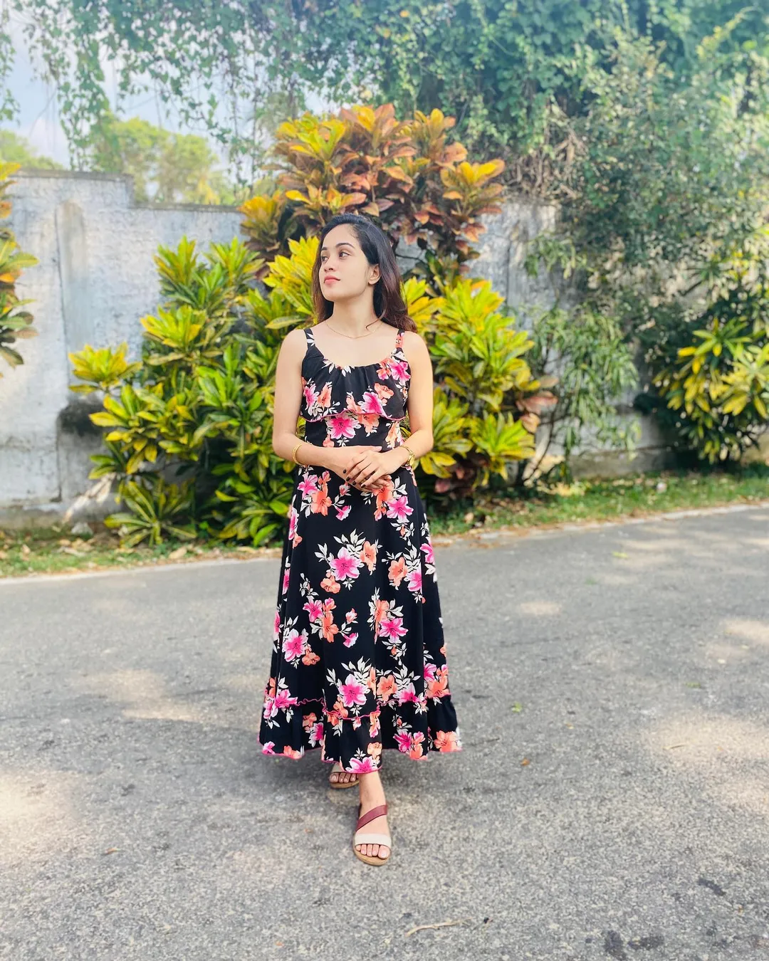 Nethu-29.webp