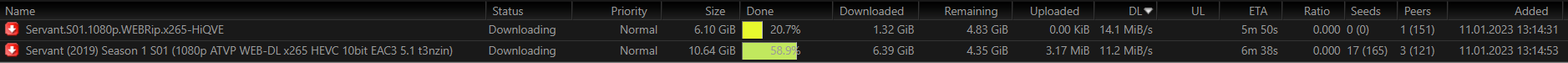 wwwwdddd.png