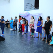 MICC0643