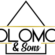 solomonandsons