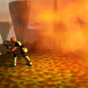 Assault-Retribution-Psx-FMV-Sequences-94