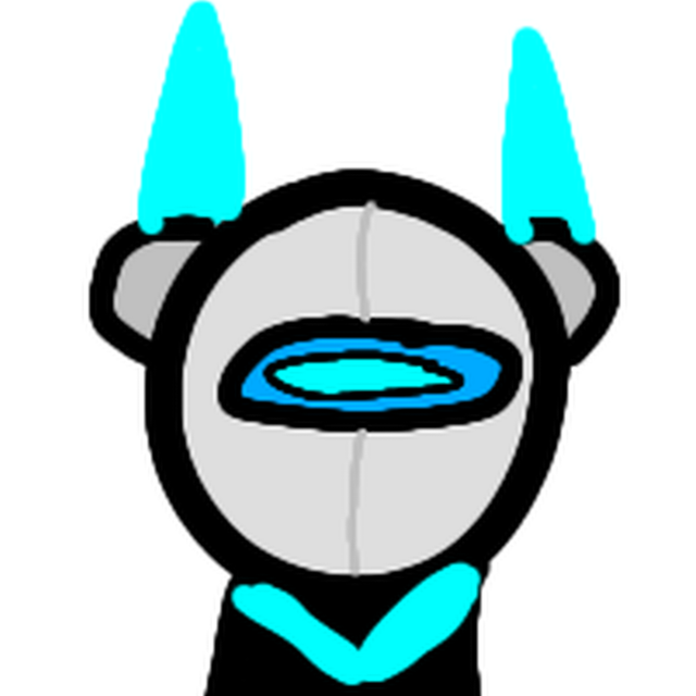 Untitled897-20231129145018