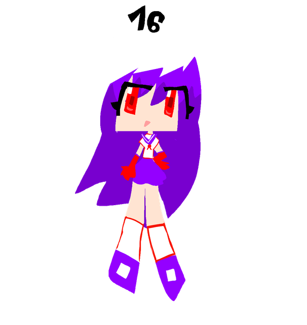 Sixteen.png