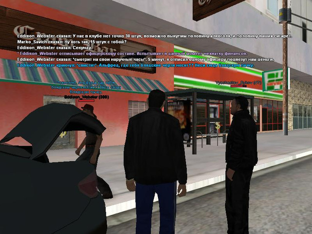 gallery22.jpg