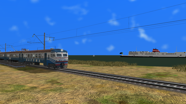 Open-Rails-2022-02-02-04-15-38.png