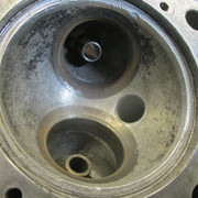 IMG-0481