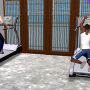t-Wade-And-Seb-exercise-2