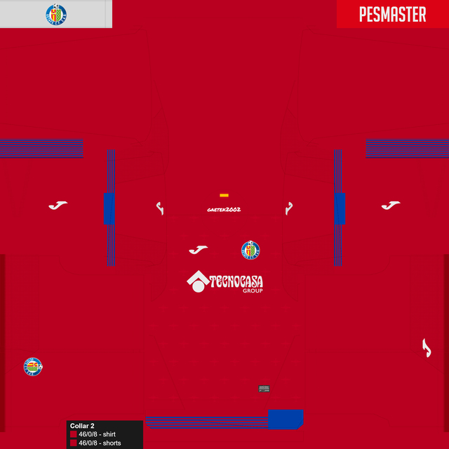 p2