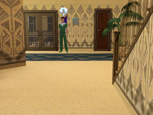 Screenshot-64
