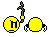 e5017170.gif