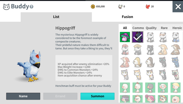 hippo-sv4-2