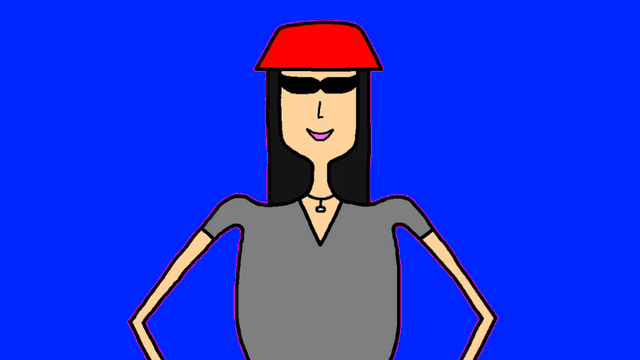 Dianamadson