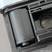 IMG-8294