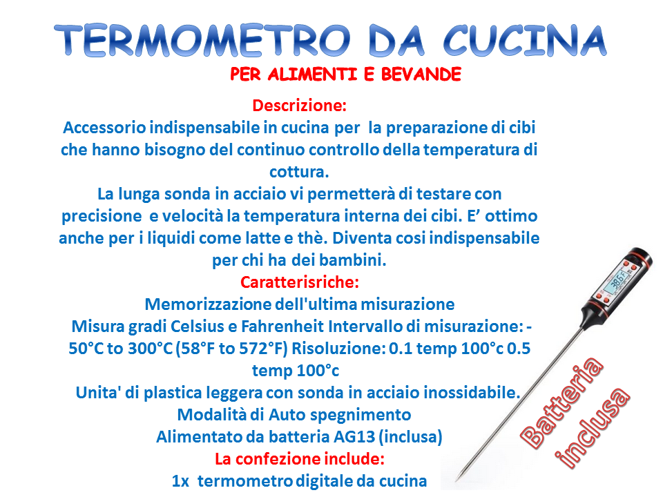 Descrizione-EBAY