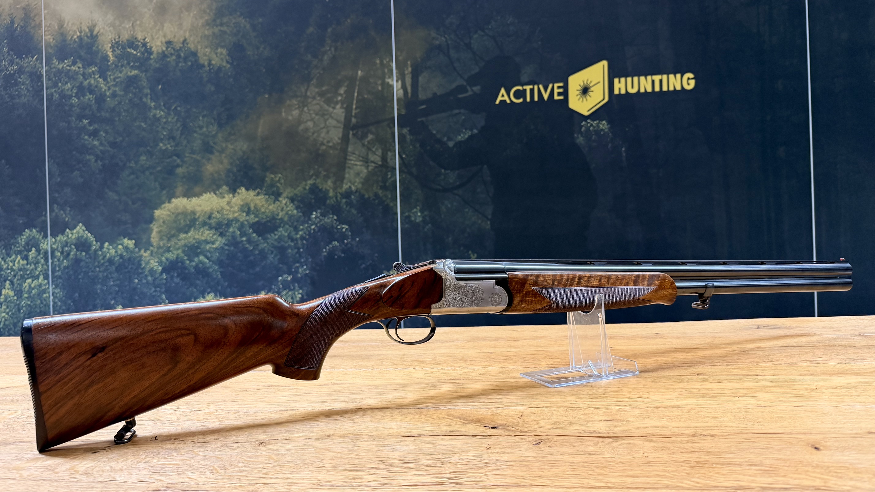 Rottweil 700 Skeet - Ansicht 1
