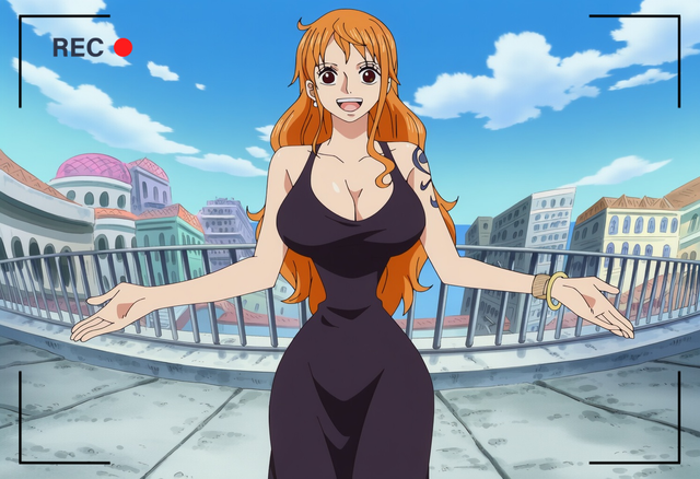 op nami anime 1.png
