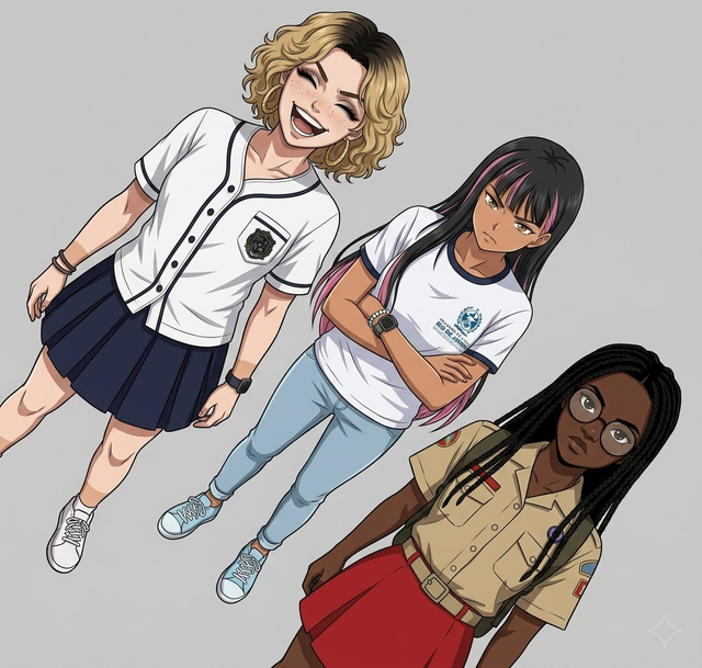 grupo studio 01 (4).png