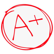 exam-mate logo