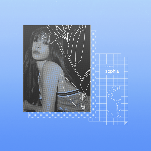 SOPHIA.png