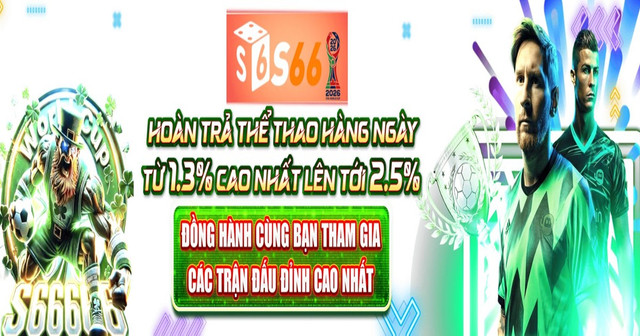 bg.jpg
