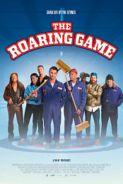 Movie cover image
