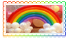 IMG 5291.png