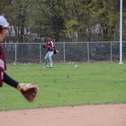 IMG-3912