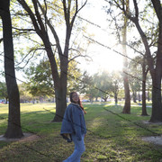 IMG 5835