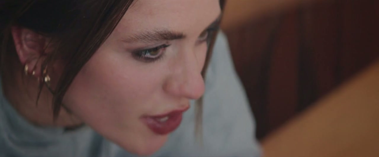 Punch Screenshot