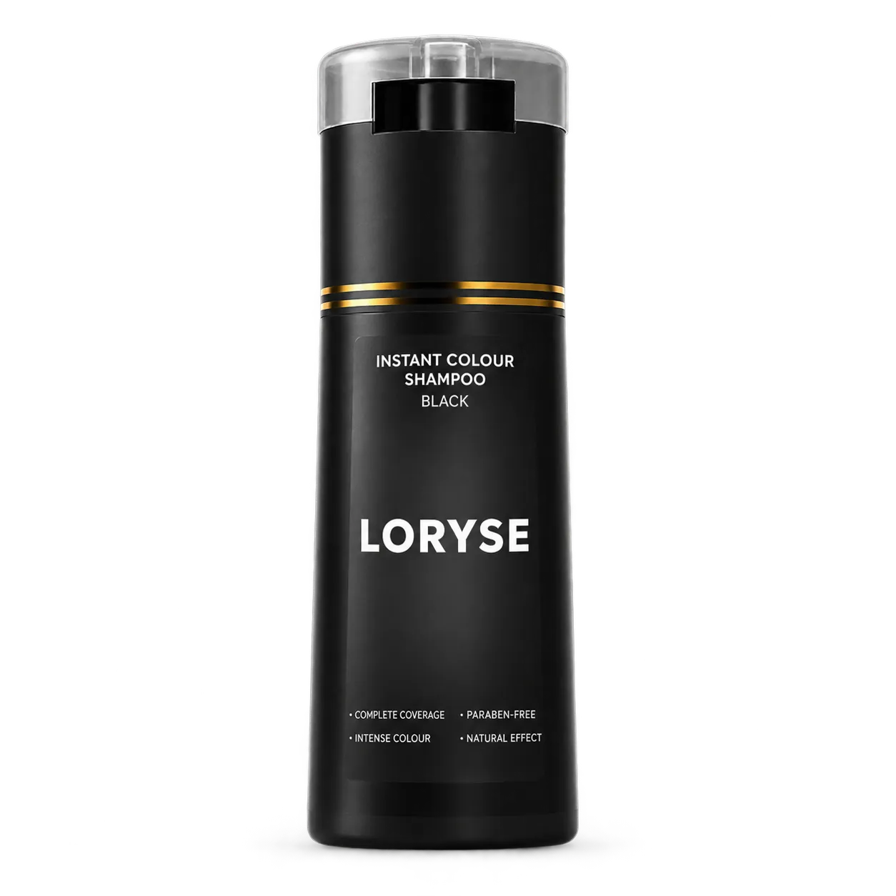 Loryse Colour Shampoo