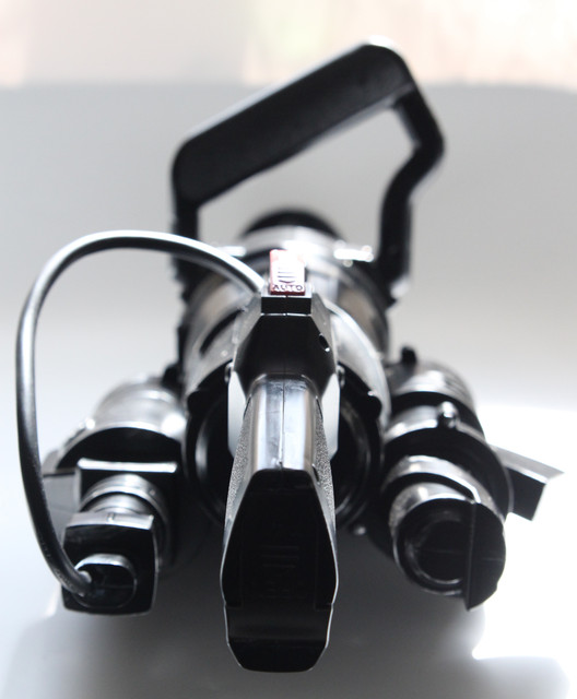 Minigun (65)