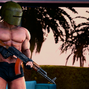 a11079